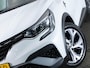 Renault Captur R.S. Line 1.3 TCe 160 PK | LED | Achteruitrijcamera | Adaptieve Cruise Control | Stoelverwarming |