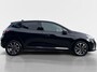 Renault Clio 90PK TCe GPF Techno | Pack Winter | Navi | Camera | Climate Control | Parkeersensoren | Cruise Control | Apple CarPlay/Android Auto | Full LED | Privacy Glass |