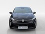 Renault Clio 90PK TCe GPF Techno | Pack Winter | Navi | Camera | Climate Control | Parkeersensoren | Cruise Control | Apple CarPlay/Android Auto | Full LED | Privacy Glass |