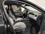 Renault Clio 90PK TCe GPF Techno | Pack Winter | Navi | Camera | Climate Control | Parkeersensoren | Cruise Control | Apple CarPlay/Android Auto | Full LED | Privacy Glass |