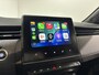 Renault Clio 90PK TCe GPF Techno | Pack Winter | Navi | Camera | Climate Control | Parkeersensoren | Cruise Control | Apple CarPlay/Android Auto | Full LED | Privacy Glass |