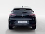 Renault Clio 90PK TCe GPF Techno | Pack Winter | Navi | Camera | Climate Control | Parkeersensoren | Cruise Control | Apple CarPlay/Android Auto | Full LED | Privacy Glass |
