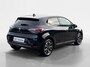 Renault Clio 90PK TCe GPF Techno | Pack Winter | Navi | Camera | Climate Control | Parkeersensoren | Cruise Control | Apple CarPlay/Android Auto | Full LED | Privacy Glass |