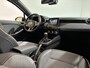 Renault Clio 90PK TCe GPF Techno | Pack Winter | Navi | Camera | Climate Control | Parkeersensoren | Cruise Control | Apple CarPlay/Android Auto | Full LED | Privacy Glass |