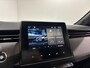 Renault Clio 90PK TCe GPF Techno | Pack Winter | Navi | Camera | Climate Control | Parkeersensoren | Cruise Control | Apple CarPlay/Android Auto | Full LED | Privacy Glass |