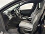 Renault Clio 90PK TCe GPF Techno | Pack Winter | Navi | Camera | Climate Control | Parkeersensoren | Cruise Control | Apple CarPlay/Android Auto | Full LED | Privacy Glass |