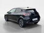 Renault Clio 90PK TCe GPF Techno | Pack Winter | Navi | Camera | Climate Control | Parkeersensoren | Cruise Control | Apple CarPlay/Android Auto | Full LED | Privacy Glass |