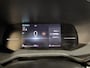 Renault Clio 90PK TCe GPF Techno | Pack Winter | Navi | Camera | Climate Control | Parkeersensoren | Cruise Control | Apple CarPlay/Android Auto | Full LED | Privacy Glass |