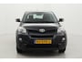Toyota Urban Cruiser 1.3 VVT-i Aspiration | Volledige dealerhistorie | Trekhaak | Airco | 16 inch | Elektrische ramen voor/achter | Radio CD speler | Bluetooth