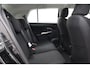 Toyota Urban Cruiser 1.3 VVT-i Aspiration | Volledige dealerhistorie | Trekhaak | Airco | 16 inch | Elektrische ramen voor/achter | Radio CD speler | Bluetooth