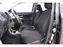 Toyota Urban Cruiser 1.3 VVT-i Aspiration | Volledige dealerhistorie | Trekhaak | Airco | 16 inch | Elektrische ramen voor/achter | Radio CD speler | Bluetooth