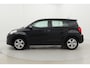 Toyota Urban Cruiser 1.3 VVT-i Aspiration | Volledige dealerhistorie | Trekhaak | Airco | 16 inch | Elektrische ramen voor/achter | Radio CD speler | Bluetooth