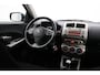Toyota Urban Cruiser 1.3 VVT-i Aspiration | Volledige dealerhistorie | Trekhaak | Airco | 16 inch | Elektrische ramen voor/achter | Radio CD speler | Bluetooth