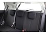 Toyota Urban Cruiser 1.3 VVT-i Aspiration | Volledige dealerhistorie | Trekhaak | Airco | 16 inch | Elektrische ramen voor/achter | Radio CD speler | Bluetooth