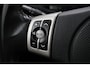 Toyota Urban Cruiser 1.3 VVT-i Aspiration | Volledige dealerhistorie | Trekhaak | Airco | 16 inch | Elektrische ramen voor/achter | Radio CD speler | Bluetooth