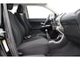 Toyota Urban Cruiser 1.3 VVT-i Aspiration | Volledige dealerhistorie | Trekhaak | Airco | 16 inch | Elektrische ramen voor/achter | Radio CD speler | Bluetooth