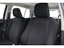 Toyota Urban Cruiser 1.3 VVT-i Aspiration | Volledige dealerhistorie | Trekhaak | Airco | 16 inch | Elektrische ramen voor/achter | Radio CD speler | Bluetooth