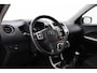 Toyota Urban Cruiser 1.3 VVT-i Aspiration | Volledige dealerhistorie | Trekhaak | Airco | 16 inch | Elektrische ramen voor/achter | Radio CD speler | Bluetooth
