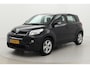 Toyota Urban Cruiser 1.3 VVT-i Aspiration | Volledige dealerhistorie | Trekhaak | Airco | 16 inch | Elektrische ramen voor/achter | Radio CD speler | Bluetooth