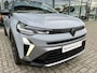 Renault Captur 1.8 E-Tech Full Hybrid 160 Esprit Alpine | 360° Camera | Dakrails | 1000KG TREKGEWICHT | Navigatie | 19Inch | Blindspot | Stuurverwarming | Climate Control | Park Assist | Reservewiel | Keyless | Draadloze Telefoonlader | Two-Tone |