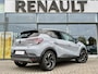 Renault Captur 1.8 E-Tech Full Hybrid 160 Esprit Alpine | 360° Camera | Dakrails | 1000KG TREKGEWICHT | Navigatie | 19Inch | Blindspot | Stuurverwarming | Climate Control | Park Assist | Reservewiel | Keyless | Draadloze Telefoonlader | Two-Tone |