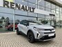 Renault Captur 1.8 E-Tech Full Hybrid 160 Esprit Alpine | 360° Camera | Dakrails | 1000KG TREKGEWICHT | Navigatie | 19Inch | Blindspot | Stuurverwarming | Climate Control | Park Assist | Reservewiel | Keyless | Draadloze Telefoonlader | Two-Tone |