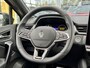 Renault Captur 1.8 E-Tech Full Hybrid 160 Esprit Alpine | 360° Camera | Dakrails | 1000KG TREKGEWICHT | Navigatie | 19Inch | Blindspot | Stuurverwarming | Climate Control | Park Assist | Reservewiel | Keyless | Draadloze Telefoonlader | Two-Tone |