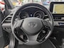 Toyota C-HR 1.8 Hybrid Style | Afn. trekhaak | Stoelverwarming | Dodehoek | PDC V+A | ACC