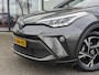 Toyota C-HR 1.8 Hybrid Style | Afn. trekhaak | Stoelverwarming | Dodehoek | PDC V+A | ACC