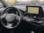 Toyota C-HR 1.8 Hybrid Style | Afn. trekhaak | Stoelverwarming | Dodehoek | PDC V+A | ACC