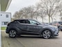 Toyota C-HR 1.8 Hybrid Style | Afn. trekhaak | Stoelverwarming | Dodehoek | PDC V+A | ACC