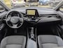 Toyota C-HR 1.8 Hybrid Style | Afn. trekhaak | Stoelverwarming | Dodehoek | PDC V+A | ACC