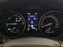 Toyota C-HR 1.8 Hybrid Style | Afn. trekhaak | Stoelverwarming | Dodehoek | PDC V+A | ACC