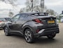 Toyota C-HR 1.8 Hybrid Style | Afn. trekhaak | Stoelverwarming | Dodehoek | PDC V+A | ACC