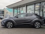 Toyota C-HR 1.8 Hybrid Style | Afn. trekhaak | Stoelverwarming | Dodehoek | PDC V+A | ACC