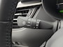 Toyota C-HR 1.8 Hybrid Style | Afn. trekhaak | Stoelverwarming | Dodehoek | PDC V+A | ACC