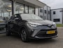 Toyota C-HR 1.8 Hybrid Style | Afn. trekhaak | Stoelverwarming | Dodehoek | PDC V+A | ACC