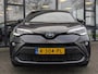 Toyota C-HR 1.8 Hybrid Style | Afn. trekhaak | Stoelverwarming | Dodehoek | PDC V+A | ACC