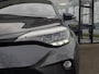 Toyota C-HR 1.8 Hybrid Style | Afn. trekhaak | Stoelverwarming | Dodehoek | PDC V+A | ACC