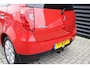 Mitsubishi Colt 1.3 Edition Two ** Automaat, Trekhaak, Cruise, 1e eigenaar, Slechts 32.888 km!
