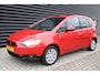 Mitsubishi Colt 1.3 Edition Two ** Automaat, Trekhaak, Cruise, 1e eigenaar, Slechts 32.888 km!