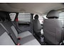 Mitsubishi Colt 1.3 Edition Two ** Automaat, Trekhaak, Cruise, 1e eigenaar, Slechts 32.888 km!