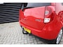 Mitsubishi Colt 1.3 Edition Two ** Automaat, Trekhaak, Cruise, 1e eigenaar, Slechts 32.888 km!