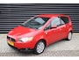 Mitsubishi Colt 1.3 Edition Two ** Automaat, Trekhaak, Cruise, 1e eigenaar, Slechts 32.888 km!