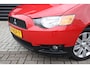 Mitsubishi Colt 1.3 Edition Two ** Automaat, Trekhaak, Cruise, 1e eigenaar, Slechts 32.888 km!