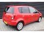 Mitsubishi Colt 1.3 Edition Two ** Automaat, Trekhaak, Cruise, 1e eigenaar, Slechts 32.888 km!