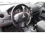 Mitsubishi Colt 1.3 Edition Two ** Automaat, Trekhaak, Cruise, 1e eigenaar, Slechts 32.888 km!
