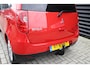 Mitsubishi Colt 1.3 Edition Two ** Automaat, Trekhaak, Cruise, 1e eigenaar, Slechts 32.888 km!