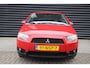 Mitsubishi Colt 1.3 Edition Two ** Automaat, Trekhaak, Cruise, 1e eigenaar, Slechts 32.888 km!