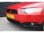 Mitsubishi Colt 1.3 Edition Two ** Automaat, Trekhaak, Cruise, 1e eigenaar, Slechts 32.888 km!